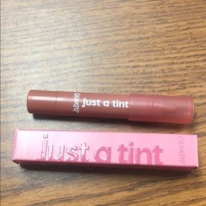 Colourpop gimme s’more lip tint